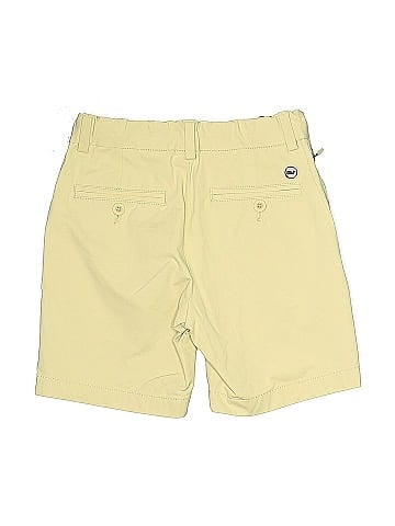 Vineyard Vines Khaki Shorts (view 2)