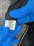 Notations Black Jacket Size M - photo 7