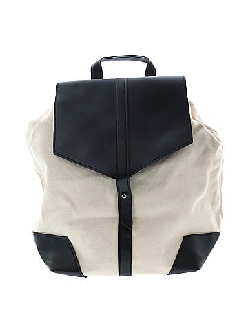 Deux Lux Backpack (view 1)