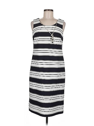 R&M Richards Casual Dress (view 1)