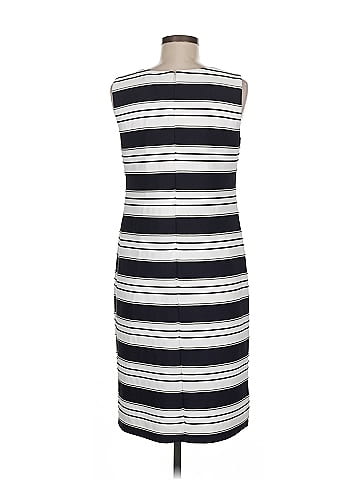 R&M Richards Casual Dress (view 2)
