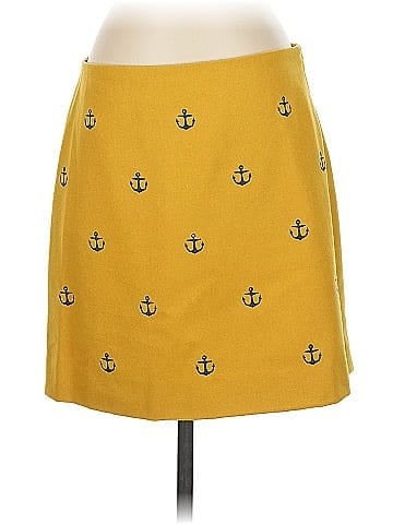 Vineyard Vines Casual Skirt (view 1)