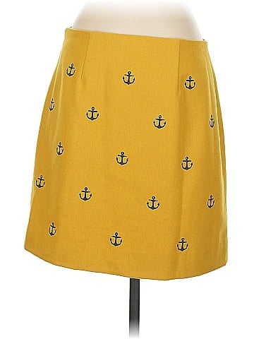 Vineyard Vines Casual Skirt (view 2)