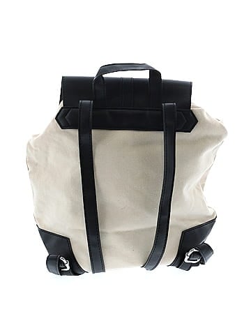 Deux Lux Backpack (view 2)