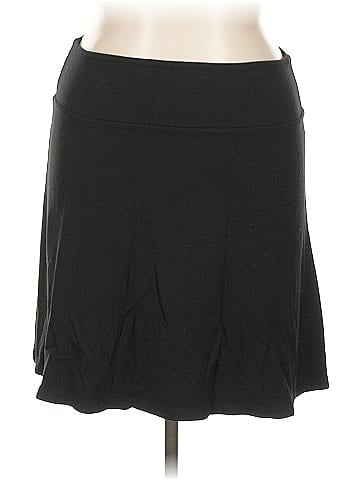 King Louie Casual Skirt (view 1)
