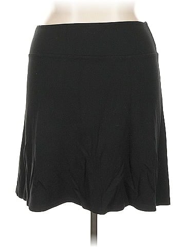 King Louie Casual Skirt (view 2)
