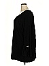 Belle By Kim Gravel Black Pullover Sweater Size 2X - photo 4
