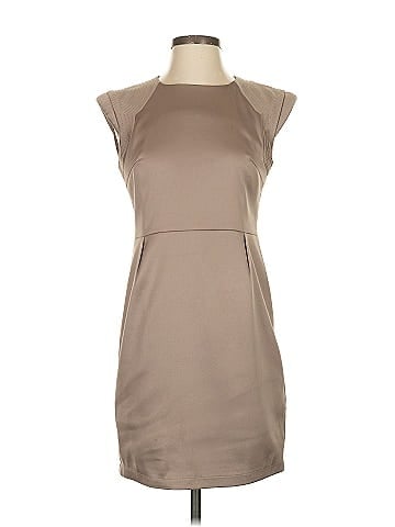 Season.JS Cocktail Dress (view 1)