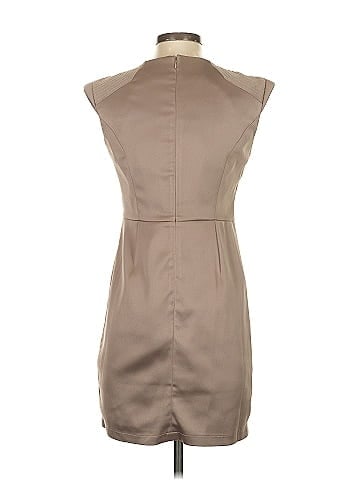 Season.JS Cocktail Dress (view 2)