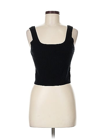 Everlane Tank Top (view 1)