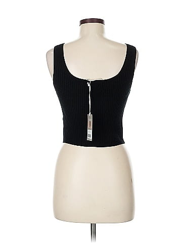 Everlane Tank Top (view 2)