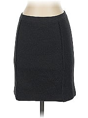 Worth New York Formal Skirt