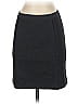Worth New York Gray Formal Skirt Size 0 - photo 1