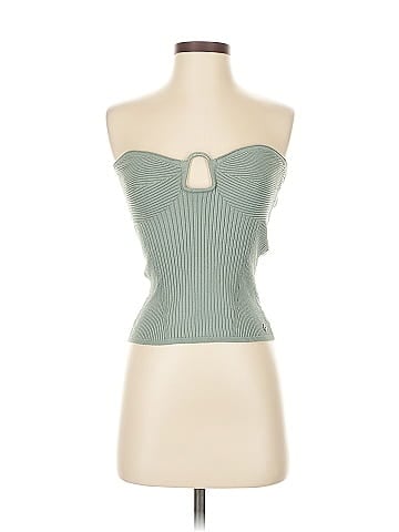 Guess Tube Top (view 1)