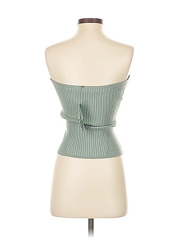 Guess Tube Top (view 2)