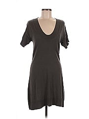 United Colors Of Benetton Casual Dress