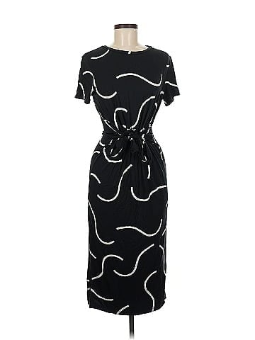 Amour Vert Casual Dress (view 1)