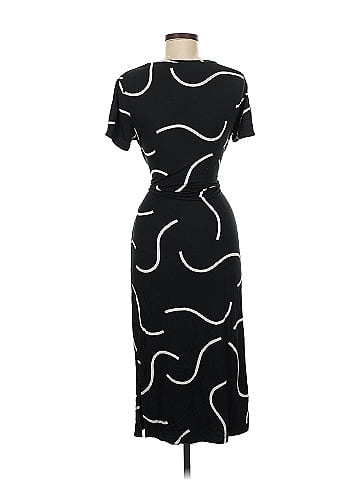Amour Vert Casual Dress (view 2)