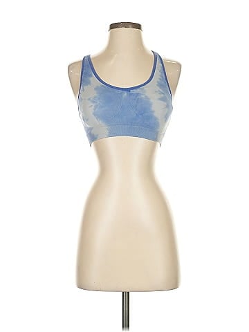 Tory Sport Tank Top (view 1)