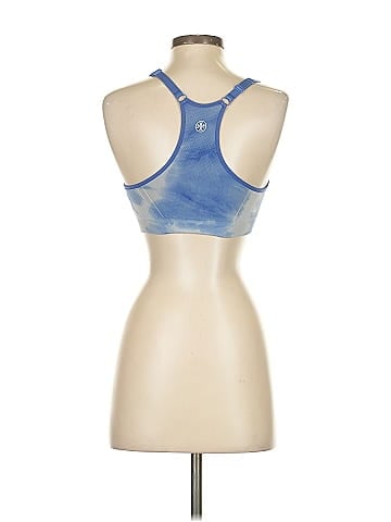 Tory Sport Tank Top (view 2)