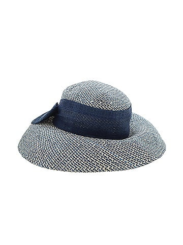 Unbranded Sun Hat (view 1)