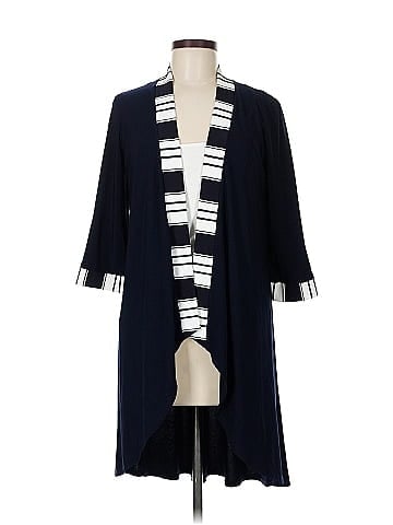 R&M Richards Cardigan (view 1)