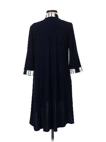 R&M Richards Cardigan (view 2)
