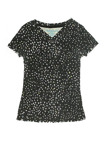 Thereabouts Short Sleeve T-Shirt (view 1)