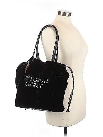 Victoria's Secret Shoulder Bag (view 2)