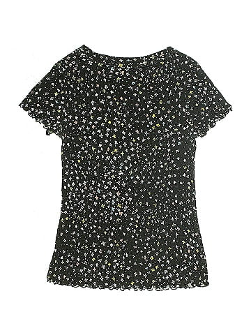 Thereabouts Short Sleeve T-Shirt (view 2)