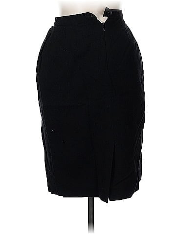 Liz Claiborne Formal Skirt (view 2)