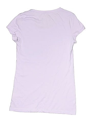 No Boundaries Short Sleeve T-Shirt (view 2)