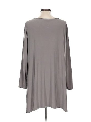 Sun Kim Casual Dress (view 2)