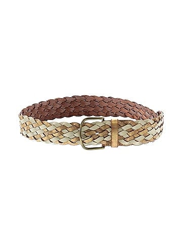 Unbranded Leather Belt (view 1)