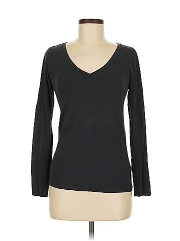Theory 3/4 Sleeve T-Shirt (view 1)