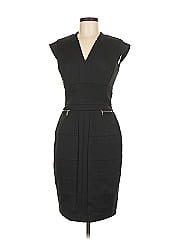 Maggy London Cocktail Dress