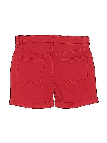 Wonder Nation Shorts (view 2)