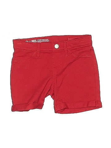 Wonder Nation Shorts (view 1)