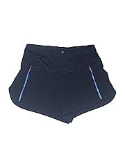 Spyder Athletic Shorts