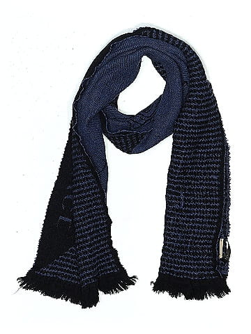 Versace Scarf (view 1)