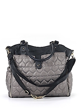 betsey diaper bag