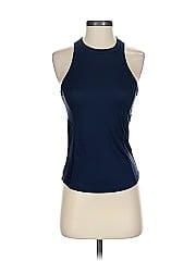 Lucky In Love Tank Top