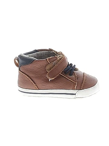 Assorted Brands Booties (view 1)