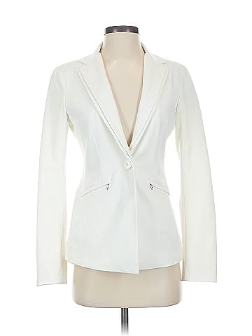 New York & Company Blazer (view 1)