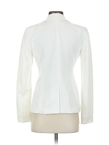 New York & Company Blazer (view 2)
