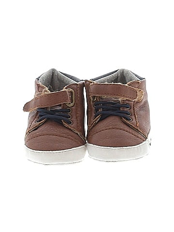 Assorted Brands Booties (view 2)