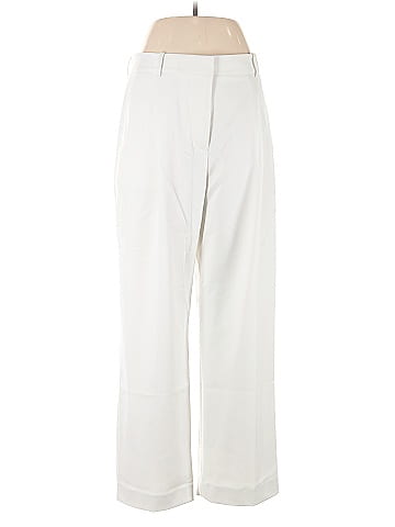 Amour Vert Casual Pants (view 1)
