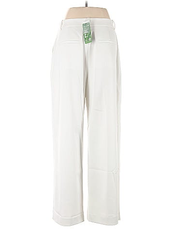 Amour Vert Casual Pants (view 2)