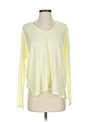 Sundry Long Sleeve Top