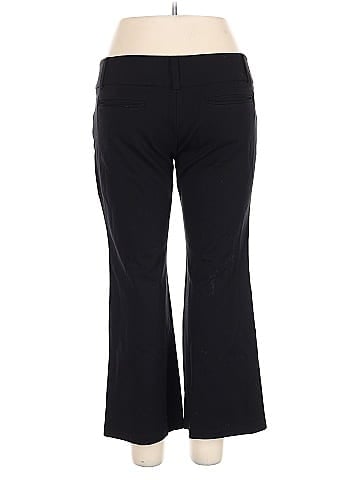 Cynthia Rowley TJX Dress Pants (view 2)